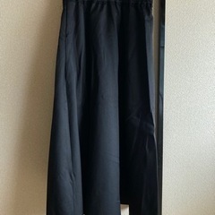 服/ファッション スカートの画像