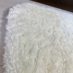 家具 カーペット/マット/ラグの画像