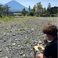 友達、仲間作り - 友達