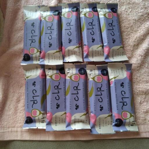 スナックミー