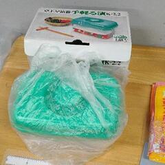 0614-067 トレイ（漬物用）