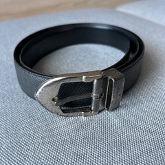 ルイヴィトン　ベルト　メンズ