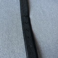 ルイヴィトン　ベルト　メンズの画像