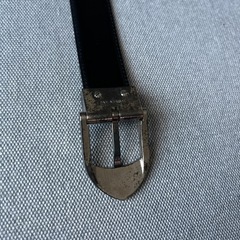 ルイヴィトン　ベルト　メンズの画像