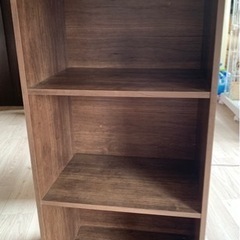 家具 収納家具 カラーボックス