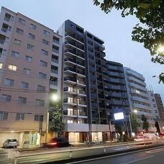 🏢安心の叶えRoom✨『1K』北区神谷✨敷金礼金無料💰✨人気のペ...