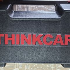 Thinktool Pro Bluetooth 車両スキャナー,...