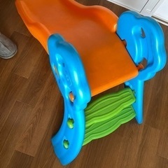 おもちゃ おもちゃ 遊具の画像