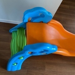 おもちゃ おもちゃ 遊具の画像
