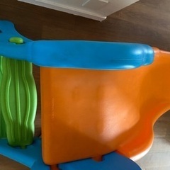 おもちゃ おもちゃ 遊具の画像