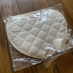 鍋つかみ★アメリカの画像