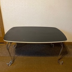 家具 テーブル の画像