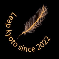 食品配送/中型ドライバー募集/女性ドライバーも活躍中‼️
