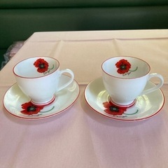 生活雑貨 食器 コーヒー、ティー