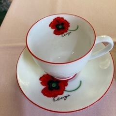 生活雑貨 食器 コーヒー、ティーの画像