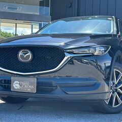 マツダ CX-52.2 XD プロアクティブ ディーゼルターボ　...
