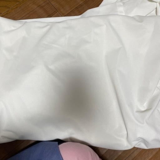 家具 カーテン、ブラインド
