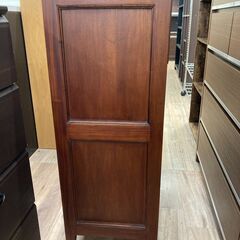 ４段チェストのご紹介ですの画像