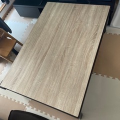 家具 カーペット/マット/ラグの画像