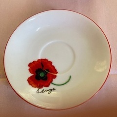 生活雑貨 食器 コーヒー、ティーの画像