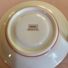 生活雑貨 食器 コーヒー、ティーの画像