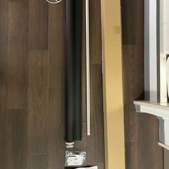 先着順★新品未使用★ロールカーテンお譲りします【09】