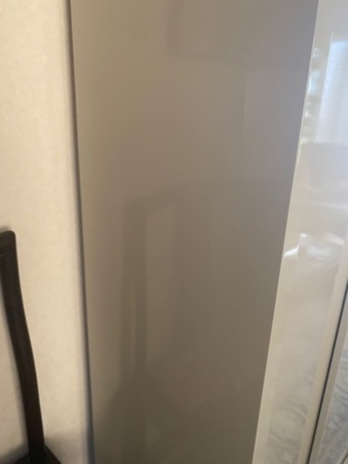 物置　屋外
