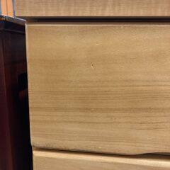 サンコウ ハイチェスト買取入荷しました！の画像