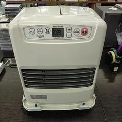 ストーブ FWY-32R1 DAINICHI ※24000104...
