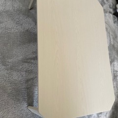 テーブル　ニトリ