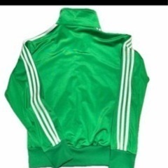 アディダス ジャージ オリジナルス adidas ジャケットの画像