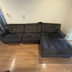 家具 アメリカ、ソファー値下げ