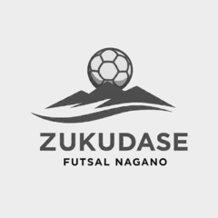 【ずくサル】長野市個人参加フットサル