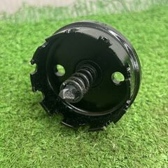 ニコテック H-NC 48mm ホールソー【野田愛宕店】【店頭取引限定】【未使用】ITA9NQ8BGO1Wの画像
