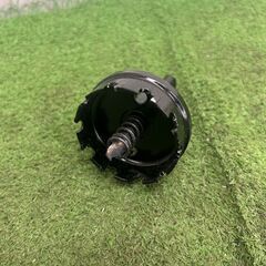 ニコテック H-NC 48mm ホールソー【野田愛宕店】【店頭取引限定】【未使用】ITA9NQ8BGO1Wの画像