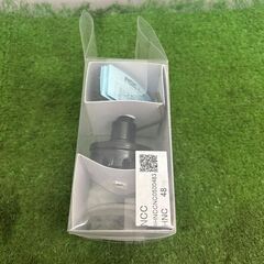 ニコテック H-NC 48mm ホールソー【野田愛宕店】【店頭取引限定】【未使用】ITA9NQ8BGO1Wの画像