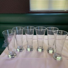 生活雑貨 食器 コップ、グラス