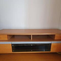 家電 テレビ
