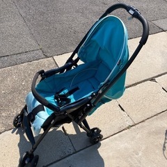 子供用品 ベビー用品 ベビーカー、バギー