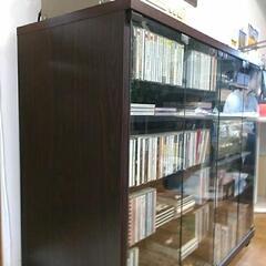 DIATONE「DS-3000」＋本格オーディオ CD コンポ　一式の画像