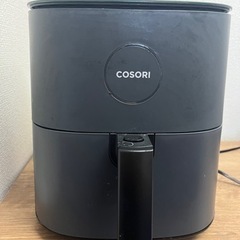 COSORI ノンフライヤー