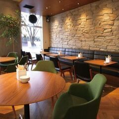 6/21(金)16：00 -≪Café会主催者≫募集交流会☆ i...