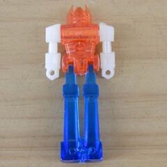 当時品 グリコ 宇宙魔人ダイケンゴー 江崎グリコ Glico 札幌 西区 西野の画像