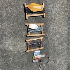 カツオ、サワラ、鰤、マグロ、引釣り！トローリング‼️沖釣りの画像