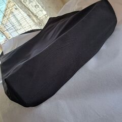 中古フェラガモ👜バッグの画像