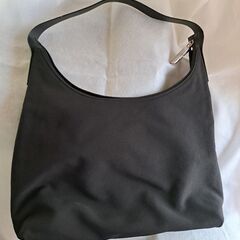 中古フェラガモ?バッグ