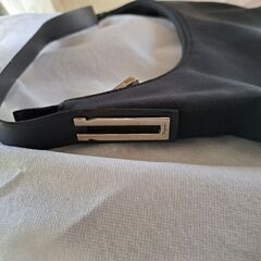 中古フェラガモ👜バッグの画像