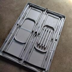 家具 テーブルの画像