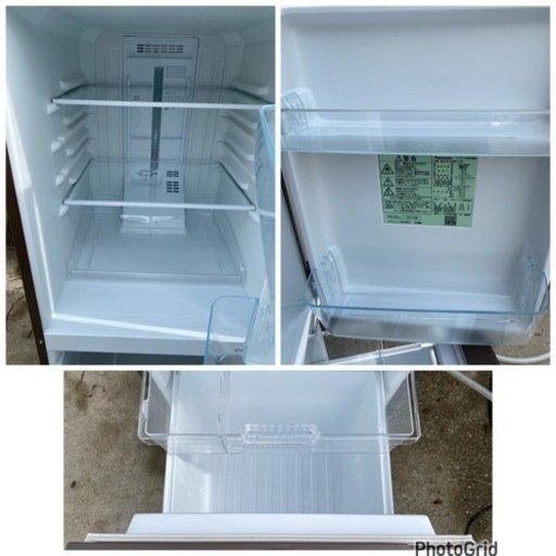 お買い得品 2016年製 ○販売終了○電子レンジ Panasonic パナソニック