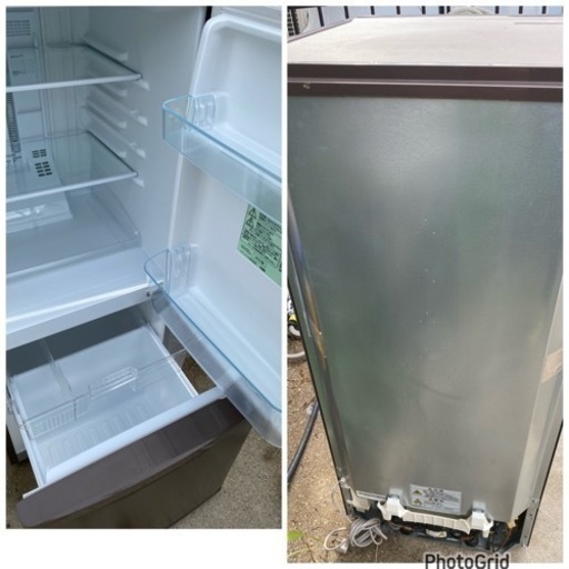 お買い得品 2016年製 ○販売終了○電子レンジ Panasonic パナソニック